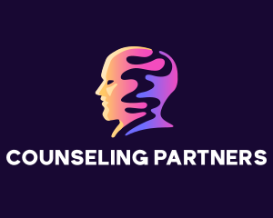 Counseling Mental Health logo
