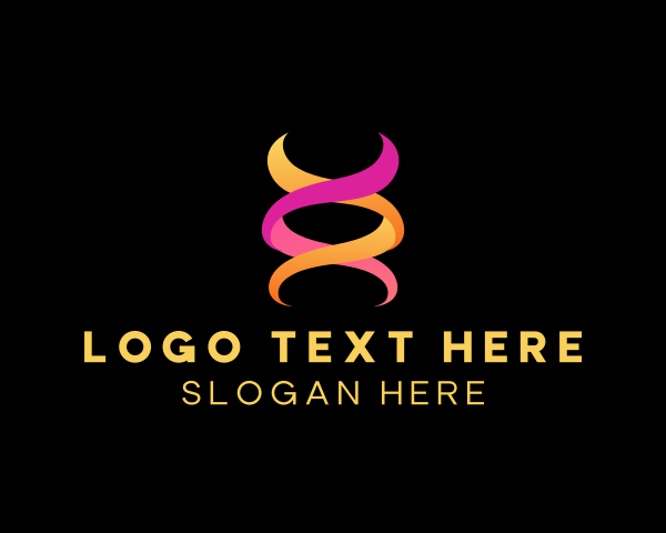Testing logo example 2
