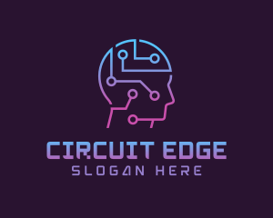 Circuit Cyberspace Programming logo