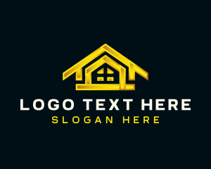 Realty Property Contractor logo