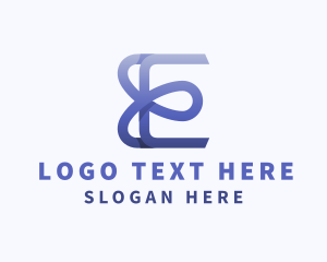 Loop - Loop Knitting Apparel logo design