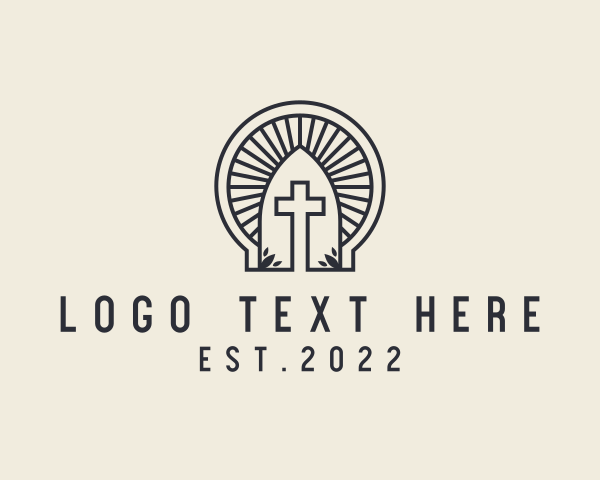 Shrine Logos | Create a Shrine Logo | Page 3 | Design.com