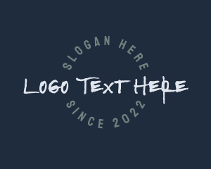 Urban Clothing Brand logo