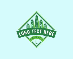 Yard Fence Landscaping logo