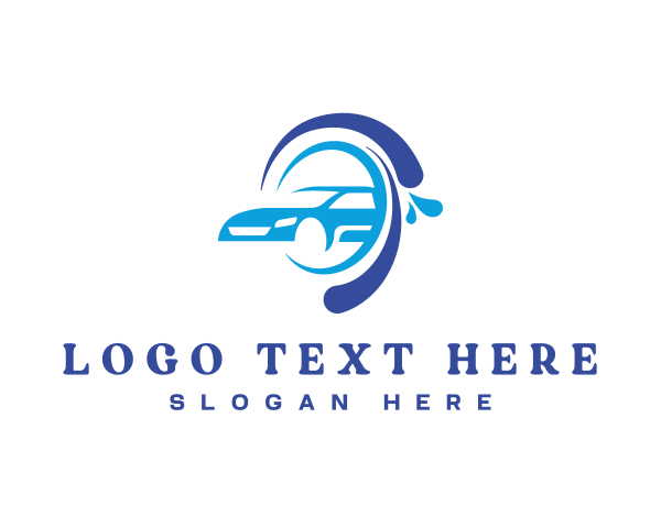 Fix logo example 4