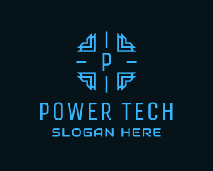 Tech Security Software logo