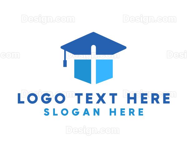 Religion Christian Theology Logo