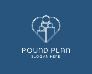 Community Planning Healthcare logo