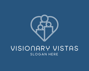 Community Planning Healthcare logo