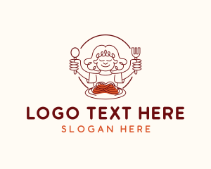 Pasta Diner Restaurant logo