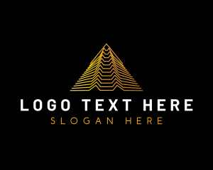 Premium Pyramid Firm logo