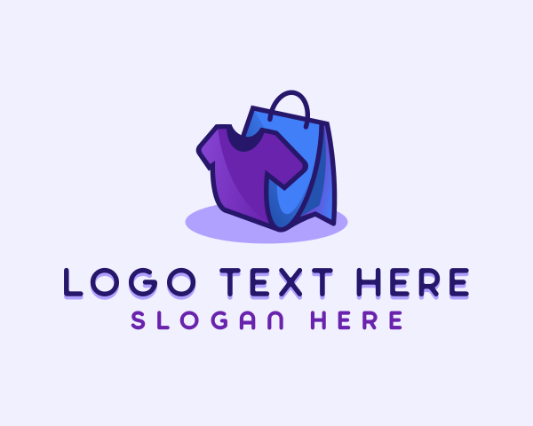 Buyer Logos | Create a Buyer Logo | Design.com