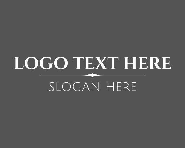 Serif Professional Company logo