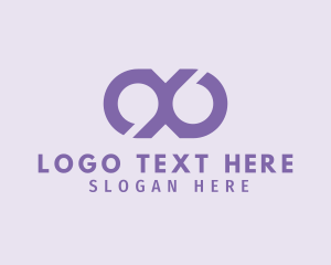 Startup Loop Company Logo