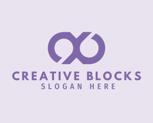 Startup Loop Company logo design