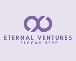 Startup Loop Company logo design