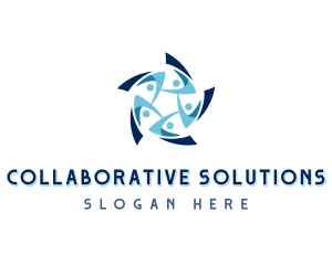 Teamwork Organization Support logo