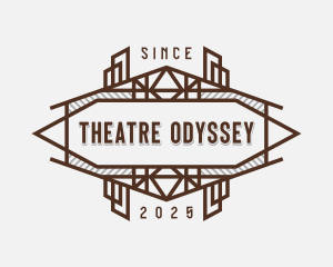 Hotel Theatre Studio logo