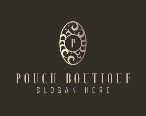 Stylish Beauty Boutique logo design