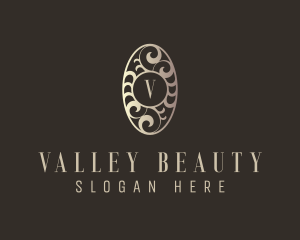 Stylish Beauty Boutique logo design