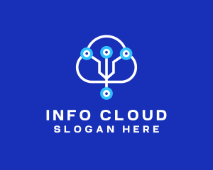 Cloud Circuit Technology logo