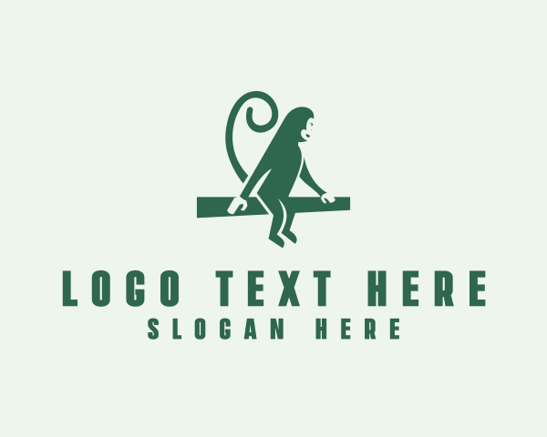Sit logo example 1