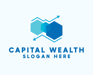 Digital Stocks Accounting logo