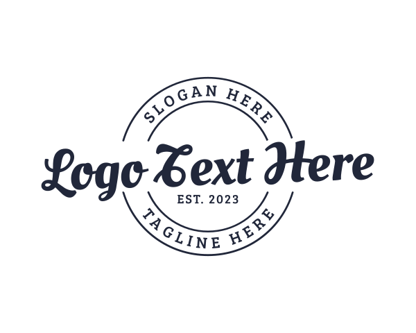 Simple Streetwear Shop logo