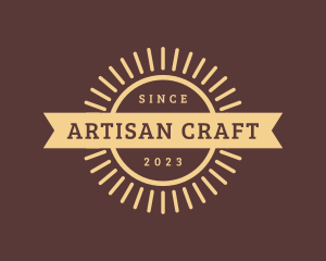 Craft Creations Shop logo