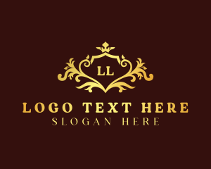 Wedding Stylish Boutique logo