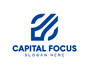 Tech Venture Capital logo