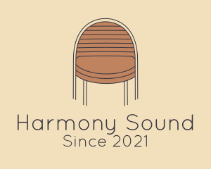 Chair Home Furniture  logo