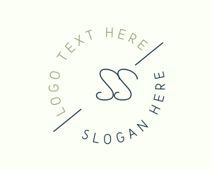 Fashion Aesthetic Styling logo