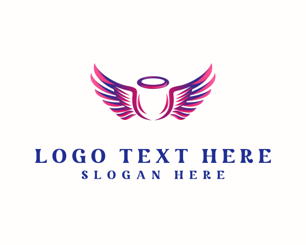 Good logo example 3