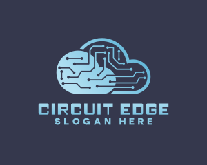 Cloud Circuit Technology logo