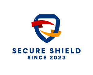 Business Shield Protection logo