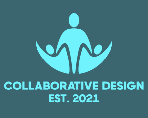 Modern Cooperation  Company logo