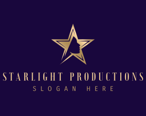 Elegant Star Beauty logo