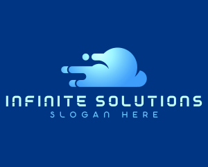 Cloud Data Tech logo
