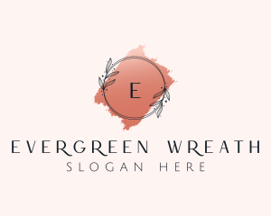 Natural Beauty Boutique  logo design