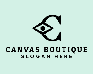 Premier Luxury Boutique logo