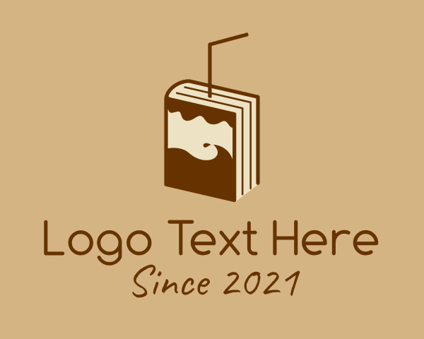 Cookbook Logos | Create a Cookbook Logo | Design.com