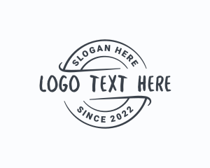 Casual Business Shop logo