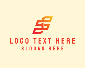 Marketing - Digital Tech Marketing logo design