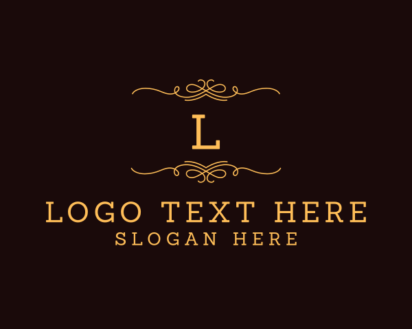 Elegant Wreath Fashion Boutique  logo