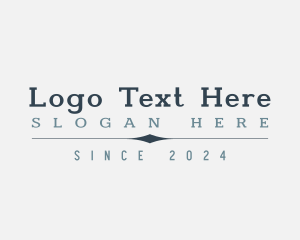 Professional Startup Firm logo