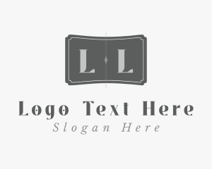 Fashion Stylist Boutique logo