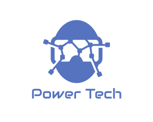 VR Circuit Goggles logo