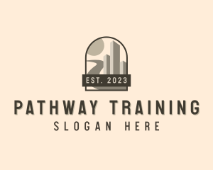 Pathway Buildings Developer logo