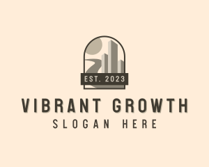 Pathway Buildings Developer logo
